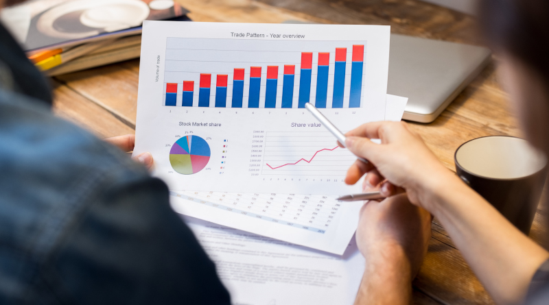 Gestão de Redes Sociais estratégicas para empresas pode ser efetivo?