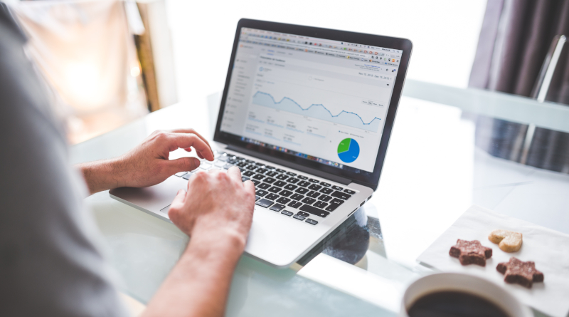 Diagramação de livros impressos, de acordo com site G1 Você sabe impulsionar seus anúncios patrocinados da forma correta?