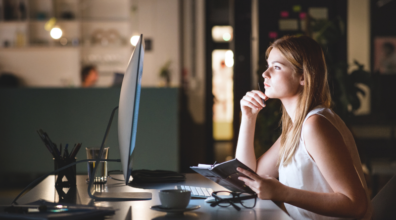 Diagramação de livros impressos, de acordo com site G1 Você sabe impulsionar seus anúncios patrocinados da forma correta?