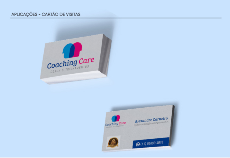 Diagramação de livros impressos, de acordo com site G1