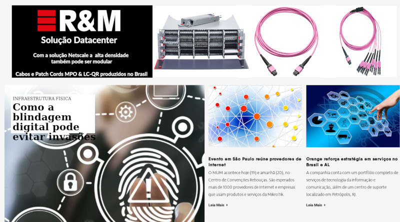 Diagramação de livros impressos, de acordo com site G1 Você sabe impulsionar seus anúncios patrocinados da forma correta?