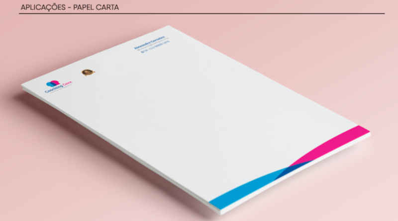 Diagramação de livros impressos, de acordo com site G1