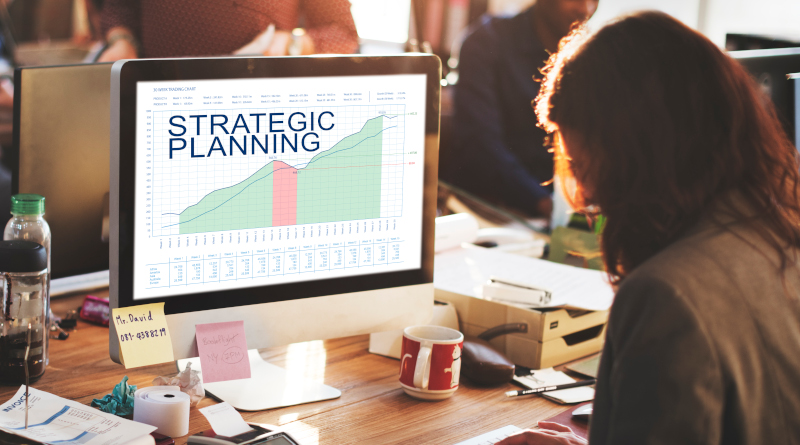 Diagramação de livros impressos, de acordo com site G1 Você sabe o que são estratégias de marketing digital?