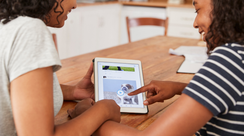 Diagramação de livros impressos, de acordo com site G1