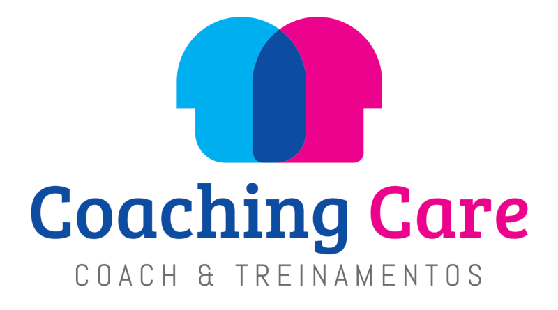 Diagramação de livros impressos, de acordo com site G1