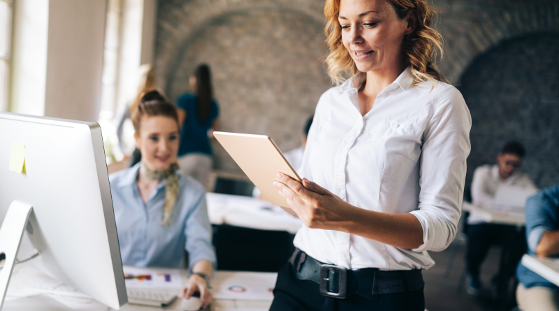 Diagramação de livros impressos, de acordo com site G1